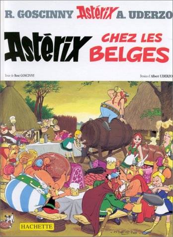 Asterix25.jpg